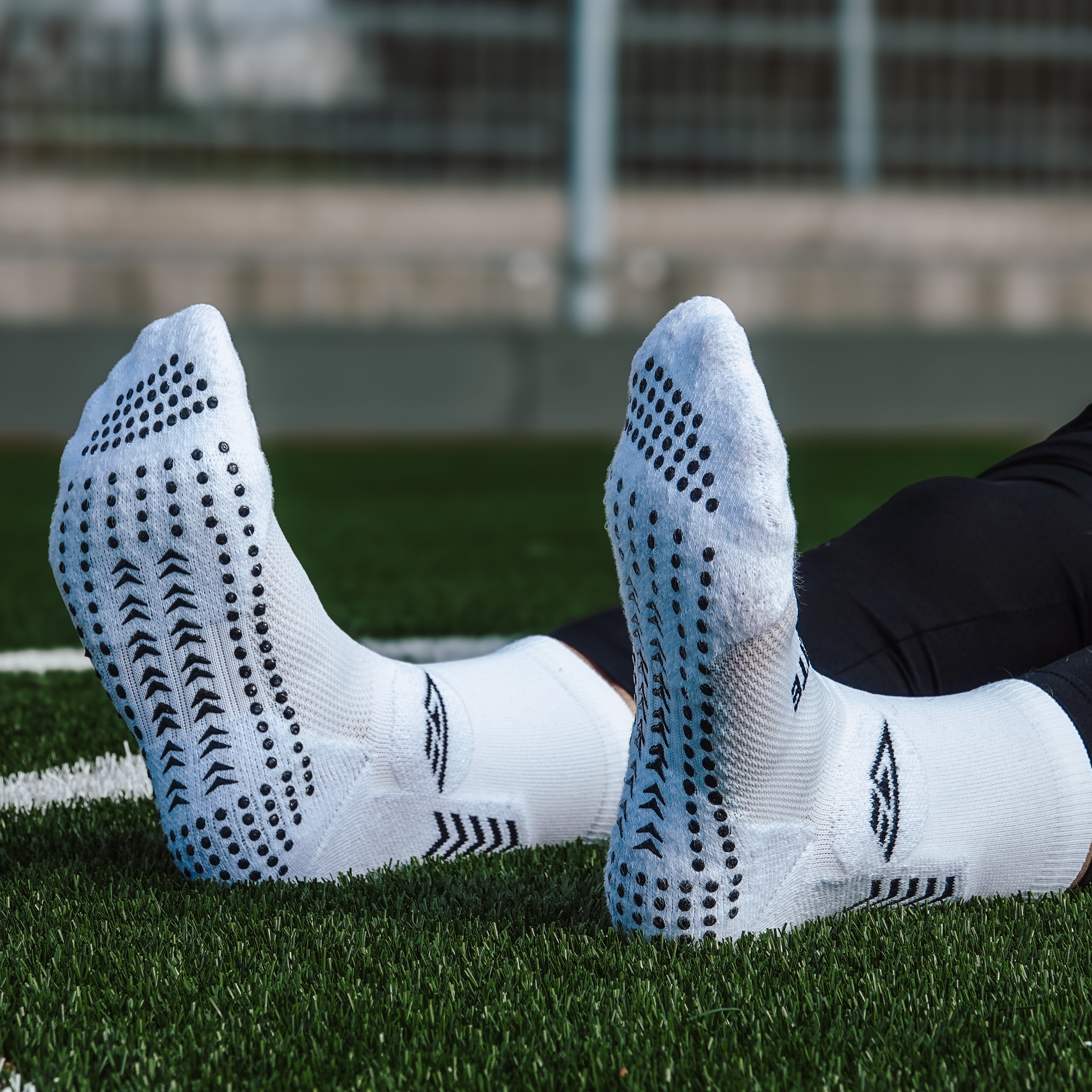 GripElite® Grip Sock