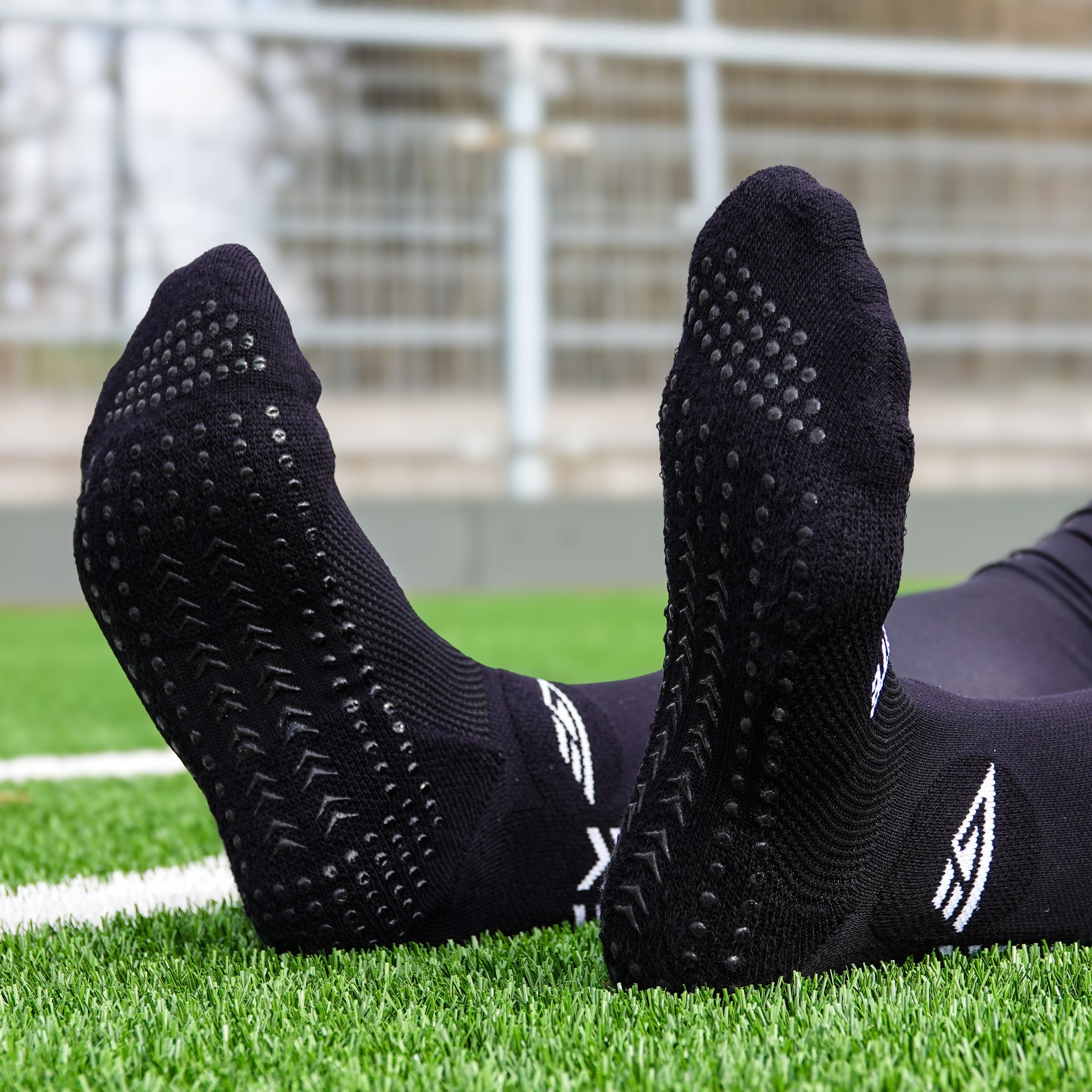 GripElite® Grip Sock