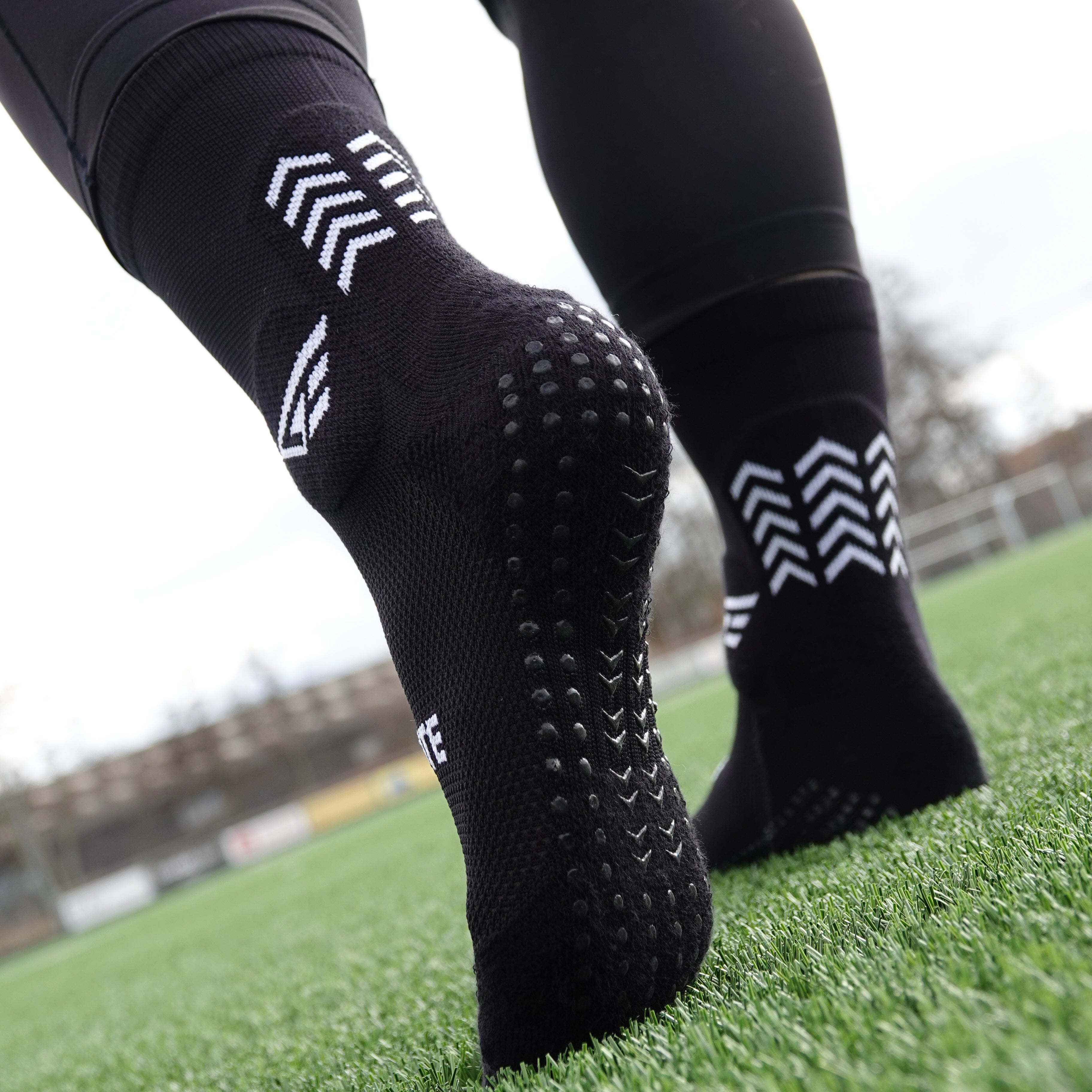 GripElite® Grip Sock